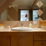 Apartamento La Casa Dell'albero - Mytouristhome