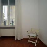 Apartamento La Casa Dell'albero - Mytouristhome *