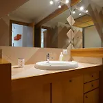 Apartamento La Casa Dell'albero - Mytouristhome *