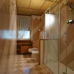 Apartamento La Casa Dell'albero - Mytouristhome *