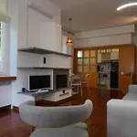 Apartamento La Casa Dell'albero - Mytouristhome *
