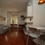 아파트 La Casa Dell'albero - Mytouristhome *