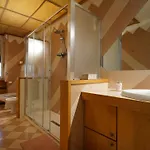 아파트 La Casa Dell'albero - Mytouristhome