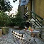 La Casa Dell'albero - Mytouristhome La Spezia