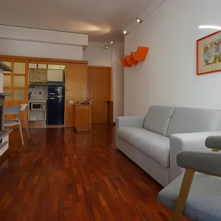 La Casa Dell'albero Λα Σπέτσια